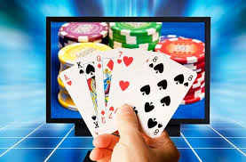 Официальный сайт BrillX Casino